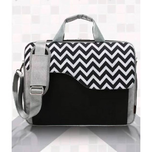 CoolBell Laptop Backpack (CB-3039)