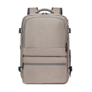 CoolBell Laptop Backpack (CB-8299)