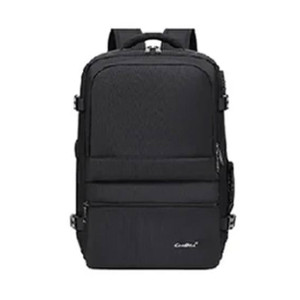 CoolBell Laptop Backpack (CB-8299)