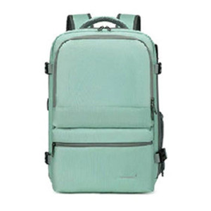 CoolBell Laptop Backpack (CB-8299)