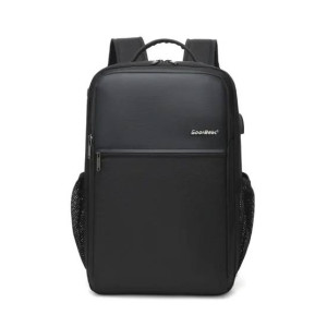 CoolBell Laptop Backpack (cb-8301)
