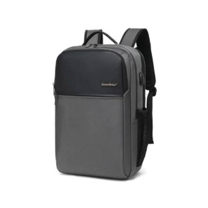 CoolBell Laptop Backpack (cb-8301)