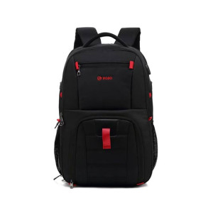 Poso Laptop Backpack (PS-501)