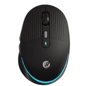 Coolbell Neo Dual Mode Wireless Mouse (WB-M101)