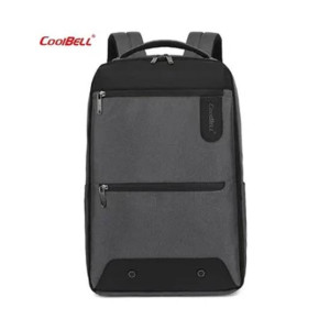 CoolBell Laptop Backpack (CB-8271)
