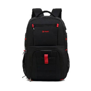 CoolBell POSO Laptop Backpack (PS-501)