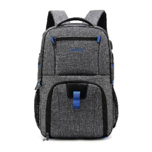 CoolBell POSO Laptop Backpack (PS-501)