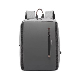 Poso Laptop Backpack (PS-633)
