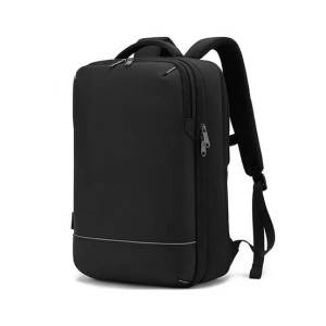 Poso Laptop Backpack (PS-657)
