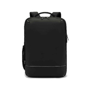 CoolBell POSO Laptop Backpack Black (PS-657)