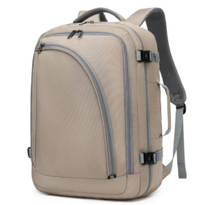 CoolBell POSO Laptop Backpack (PS-665)