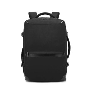 Poso Laptop Backpack (PS-666)