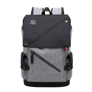 CoolBell Poso Laptop Backpack (ps 680)