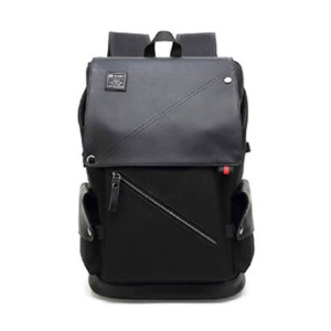 CoolBell Poso Laptop Backpack (ps 680)
