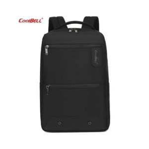 CoolBell Laptop Backpack (CB-8271)