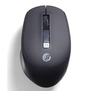 Coolbell Swift Sense Pro Mouse (WB-M100)