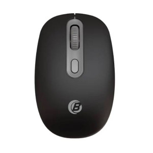 Coolbell Ultra Move Dual Mode Wireless Mouse (M196)