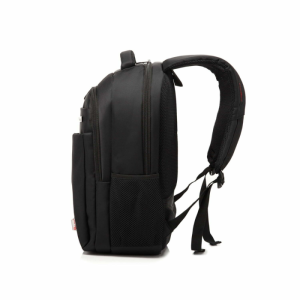 CoolBell Laptop Backpack (CB-2037S)