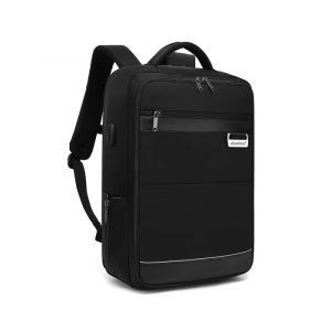 CoolBell Laptop Backpack (CB-8258)