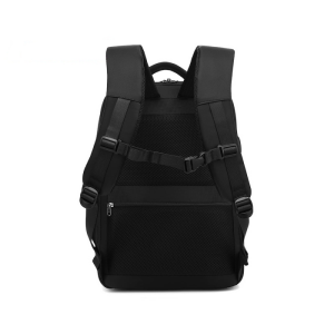 CoolBell Laptop Backpack (CB-8258)