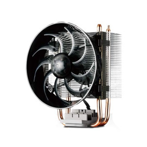 Cooler Master Hyper T200 CPU Cooler (RR-T200-22PK-R1)