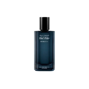 Davidoff Cool Water Reborn Intense EDP For Men 100ml