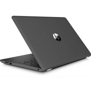 HP 15.6
