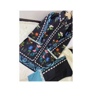 RGShop Printed Cord Set