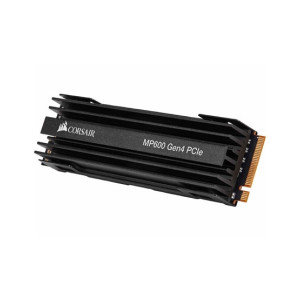 Corsair Force Series MP600 500GB M.2 Solid State Drive (CSSD-F500GBMP600)