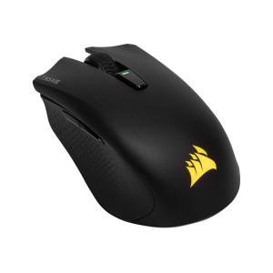 Corsair Harpoon RGB Wireless Gaming Mouse (CH-9311011-NA)