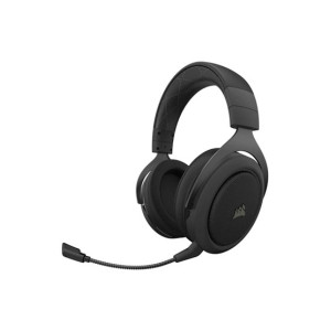 Corsair HS70 Pro Wireless Gaming Headset (CA-9011211-AP)