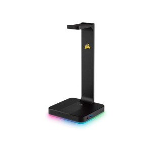Corsair ST100 RGB Premium Headset Stand (CA-9011167-AP)