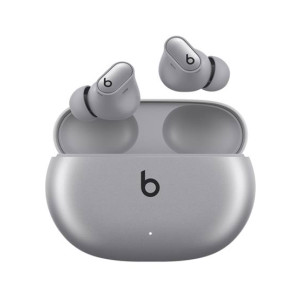 Beats Studio Buds+