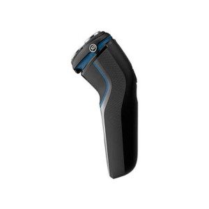 Philips Series 3000 Wet Or Dry Electric Shaver (S3122/51)