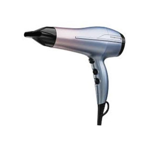 Remington Mineral Grow Dryer (D5408)