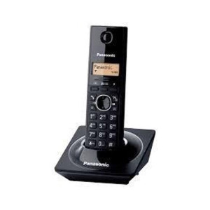 Panasonic Cordless Phone (KX-TG1711)