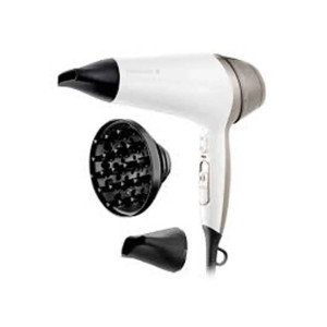 Remington Thermacare Pro 2400 Hair dryer (D5720)