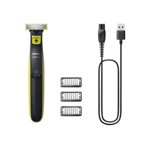 Philips One Blade For Face (PQ2724)