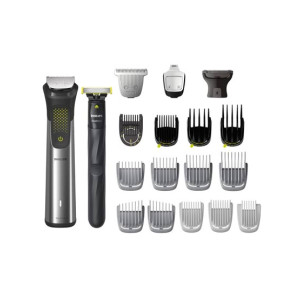 Philips Series 9000 All In One Trimmer (MG9553/15)