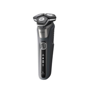 Philips Series 5000 Wet & Dry Electric Shaver (S5887/10)