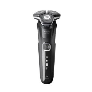 Philips Series 5000 Wet & Dry Electric Shaver (S5898/17)