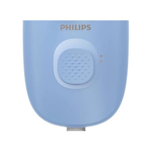 Philips Series 2000 Corded Epilator (BRE228/00)