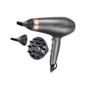 Remington 2200W Keratin Protect Hair Dryer (AC8820)