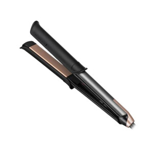 Remington 2 In 1 Straightener and Curling (S6077)