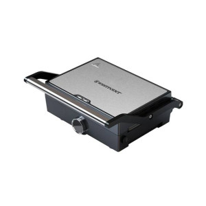 Westpoint Deluxe 3 in 1 Sandwich Toaster (WF-6393)