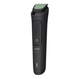 Philips 7 in 1 trimmer All-in-One Trimmer (MG3920)