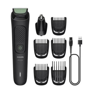 Philips 7 in 1 trimmer All-in-One Trimmer (MG3920)