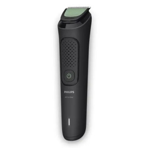 Philips 3000 Series 7-in-1 Multi Grooming Kit (MG3930/15)