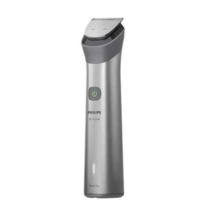 Philips 5000 Series 13 in 1 All-in-One Trimmer (MG5942)