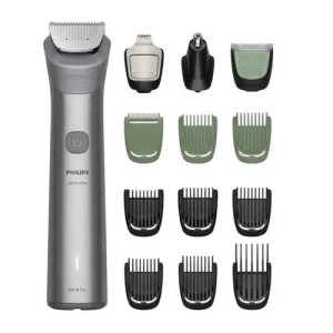 Philips 5000 Series 13 in 1 All-in-One Trimmer (MG5942)